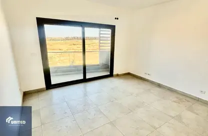 شقة - غرفة نوم - 1 حمام للبيع في پريڤادو - مدينتي - القاهرة