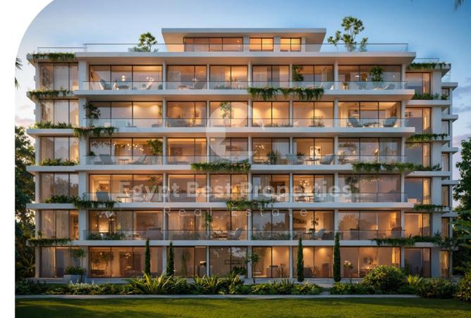 7946923 - Property Main Image