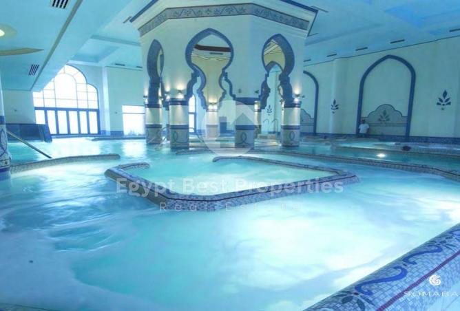 7906834 - Property Image 3