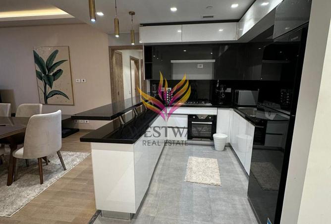 8202088 - صورة العقار 3