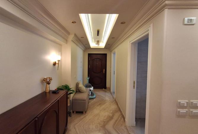 8248934 - Property Image 3