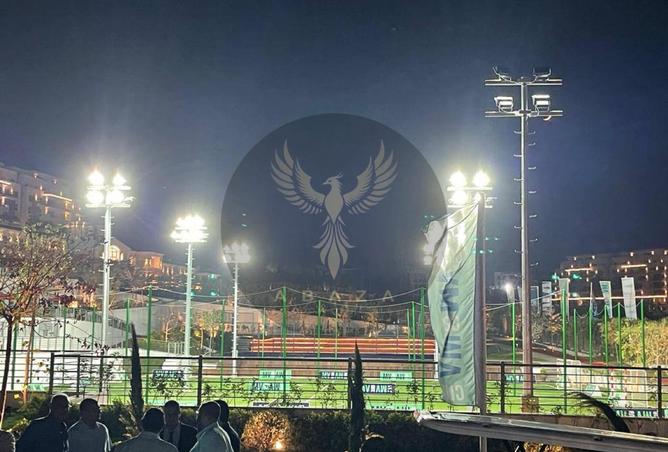 8192041 - Property Main Image