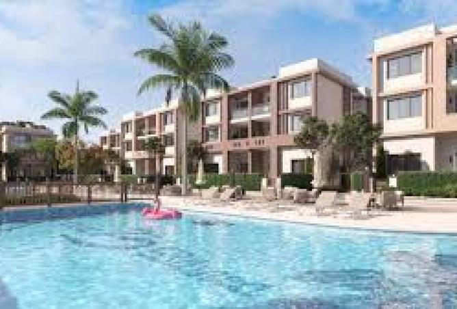 8423037 - صورة العقار 2