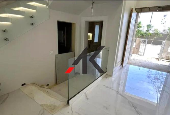 7963869 - صورة العقار 3