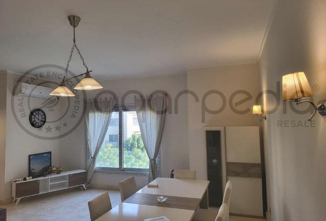 8205396 - Property Image 2