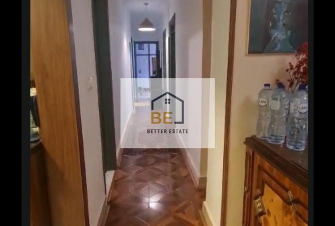 8114747 - Property Image 2
