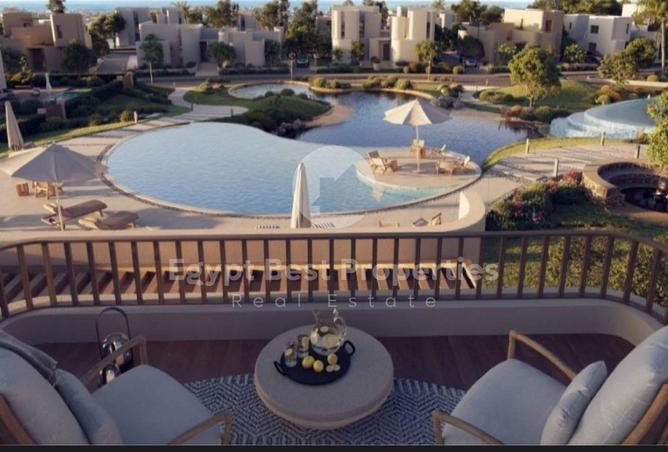 8045491 - صورة العقار 3