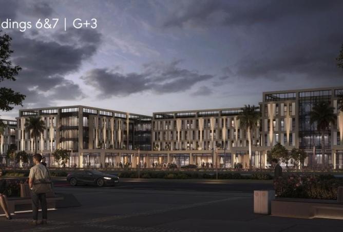 8281976 - Property Main Image