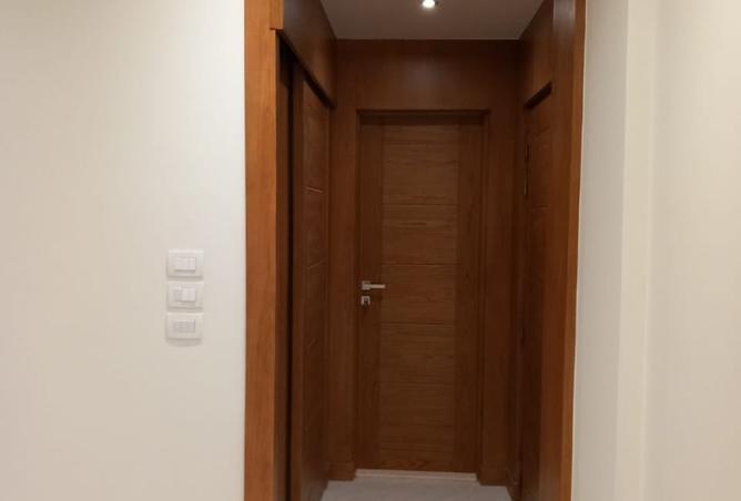 7916842 - Property Image 3