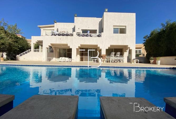 8229966 - صورة العقار 2