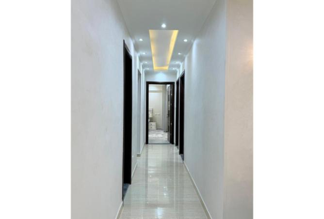 8438463 - صورة العقار 2