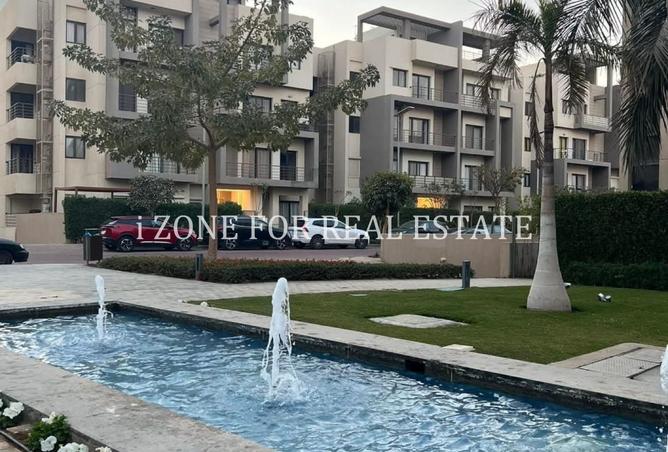 8210550 - صورة العقار 3