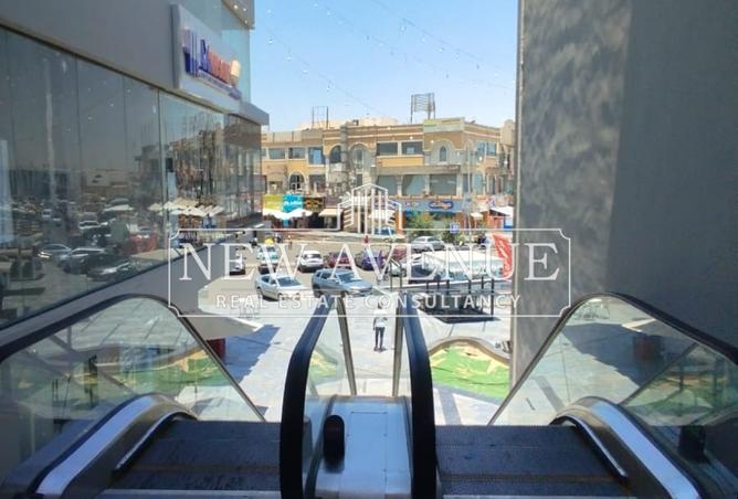 7936856 - Property Image 3