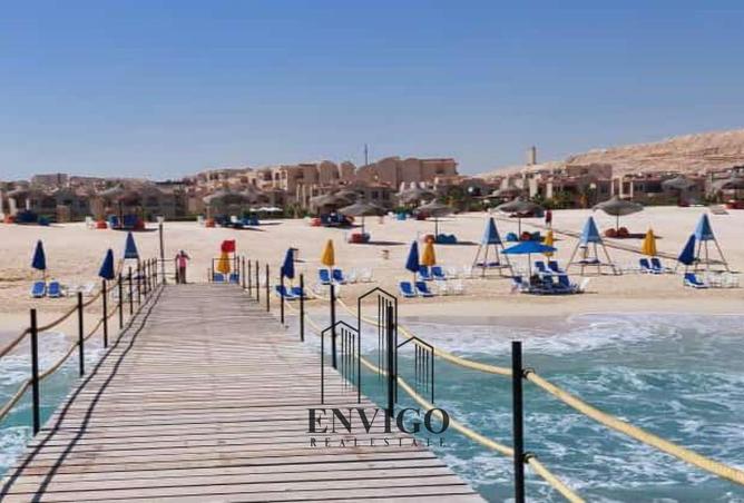 8344660 - Property Image 3