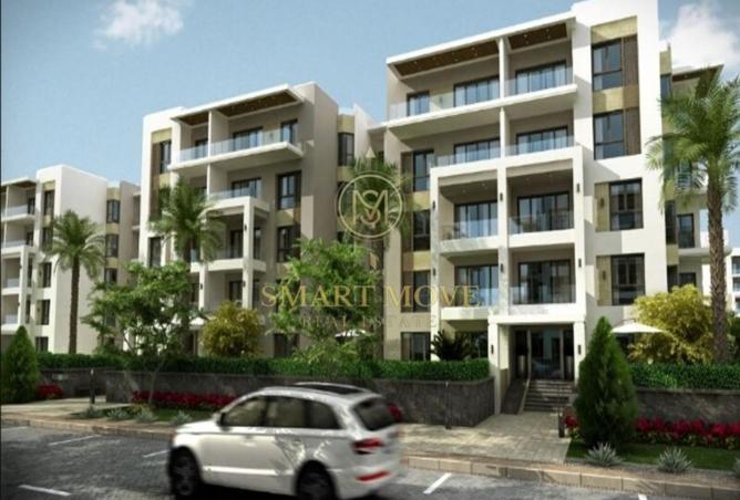 8157462 - صورة العقار 2