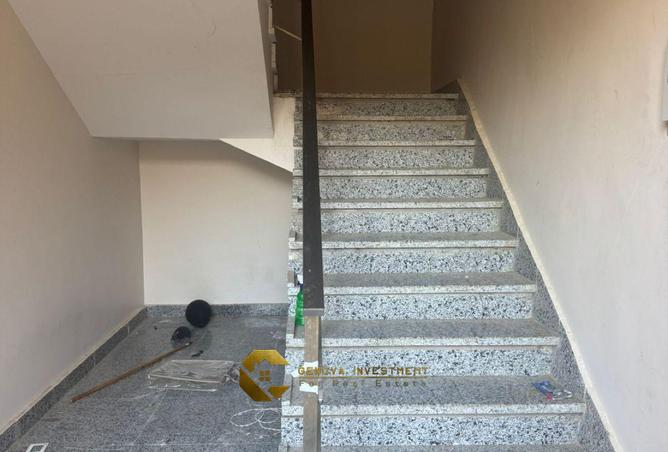 8445536 - صورة العقار 3