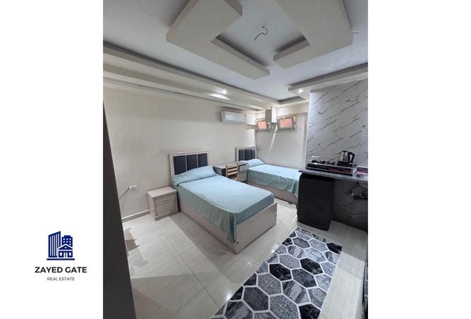 8485004 - الصورة الرئيسية للعقار