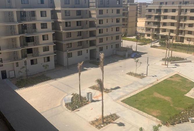 7880790 - صورة العقار 3