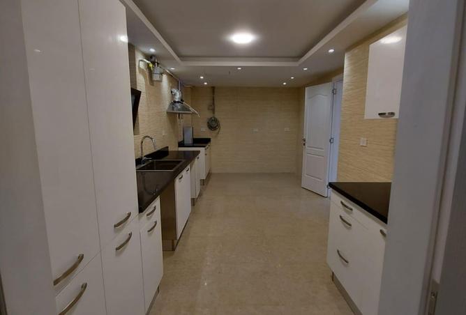 8250161 - صورة العقار 2