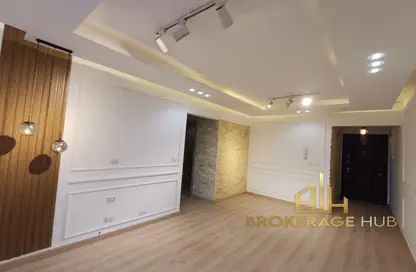 شقة - 2 غرف نوم - 1 حمام للبيع في پريڤادو - مدينتي - القاهرة