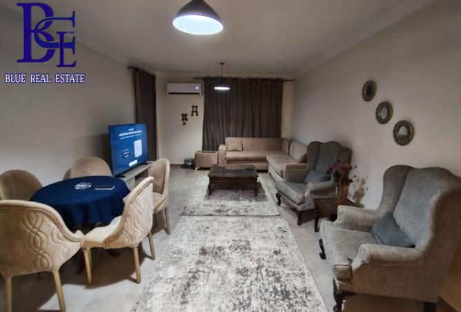 8198786 - الصورة الرئيسية للعقار