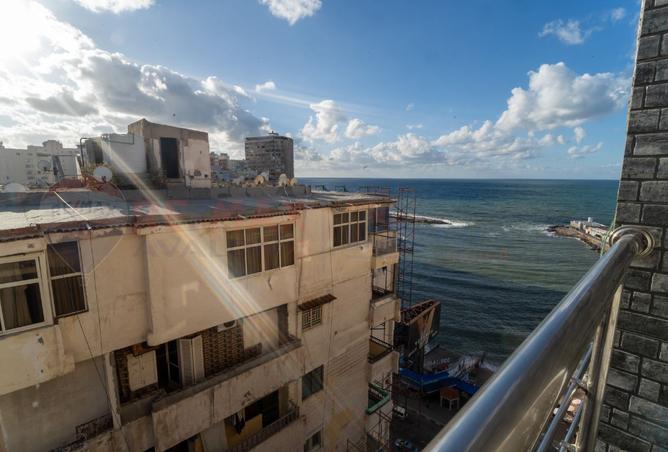 8286031 - Property Main Image