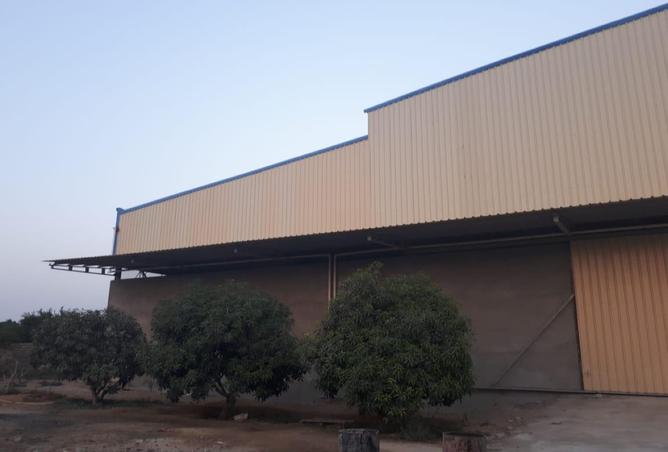 8425149 - صورة العقار 3