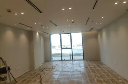 مساحات مكتبية - استوديو - 1 حمام للايجار في جاردن ريزدنس - هايد بارك - مدينة القاهرة الجديدة - القاهرة مساحات مكتبية - استوديو - 1 حمام للايجار في جاردن ريزدنس - هايد بارك - مدينة القاهرة الجديدة - القاهرة