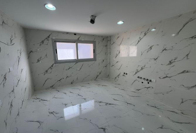 8415178 - صورة العقار 3