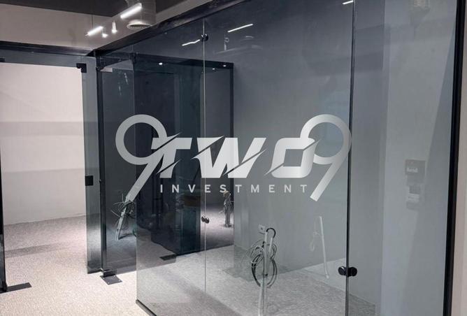 8333803 - Property Image 3