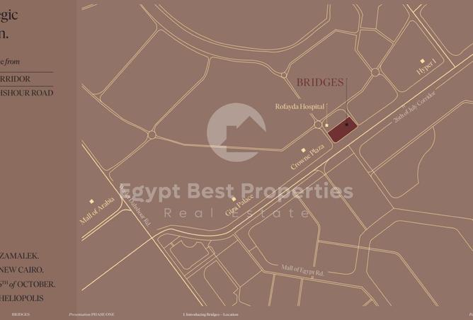 8196799 - Property Main Image