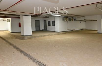 Whole Building - Studio - 7+ Bathrooms for sale in V90 - North Teseen St. - The 5th Settlement - New Cairo City - Cairo