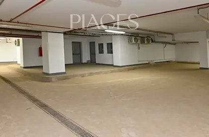 Whole Building - Studio - 7+ Bathrooms for sale in V90 - North Teseen St. - The 5th Settlement - New Cairo City - Cairo