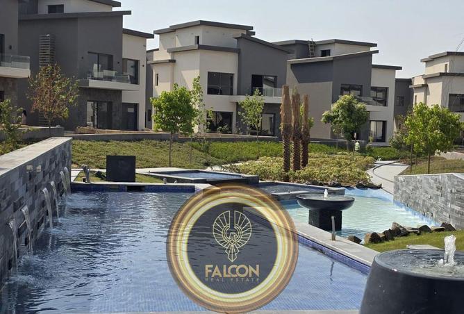 8433218 - الصورة الرئيسية للعقار