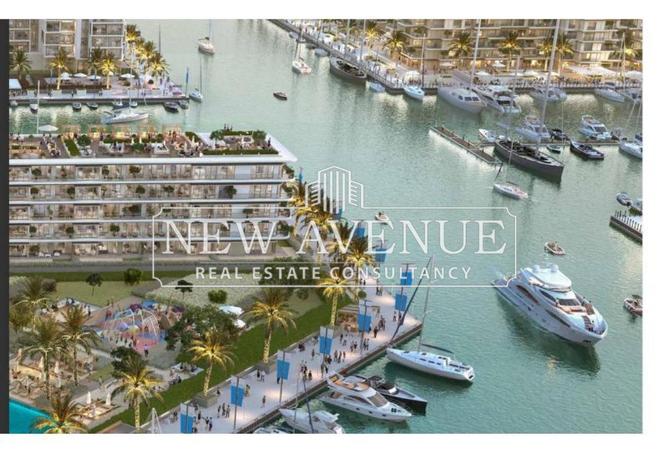 8343650 - صورة العقار 3