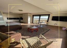 Studio - 1 حمام for للايجار in ايستاون - كمبوندات التجمع الخامس - التجمع الخامس - مدينة القاهرة الجديدة - القاهرة Studio - 1 حمام for للايجار in ايستاون - كمبوندات التجمع الخامس - التجمع الخامس - مدينة القاهرة الجديدة - القاهرة