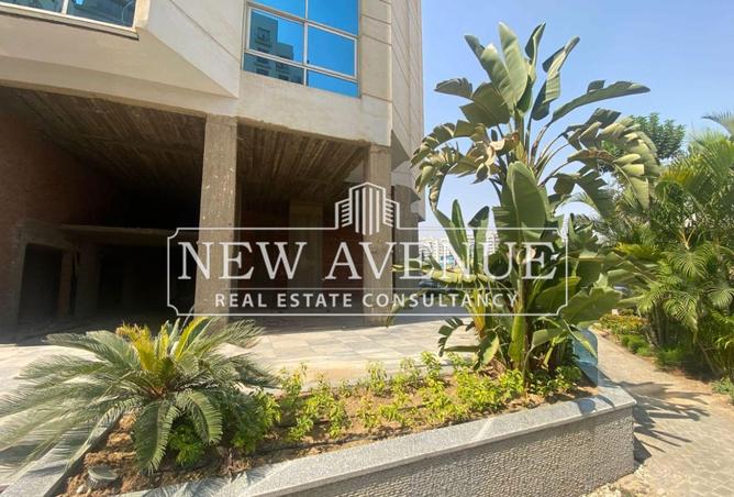 8379601 - صورة العقار 3