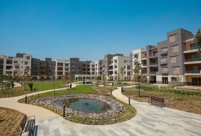 8504851 - Property Image 2