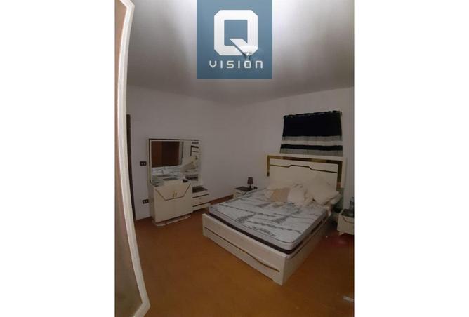 7928731 - صورة العقار 2