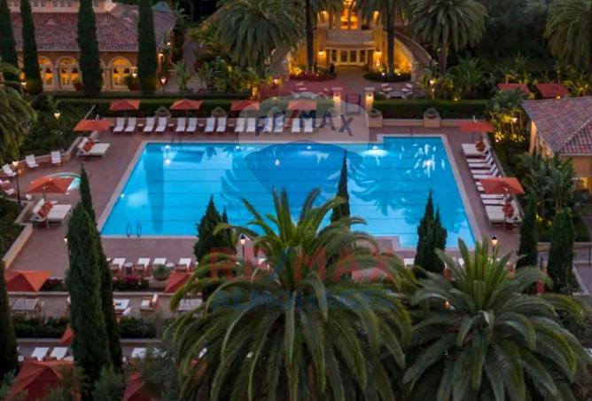 8406867 - صورة العقار 3