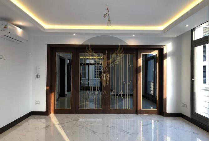 8184873 - Property Image 2