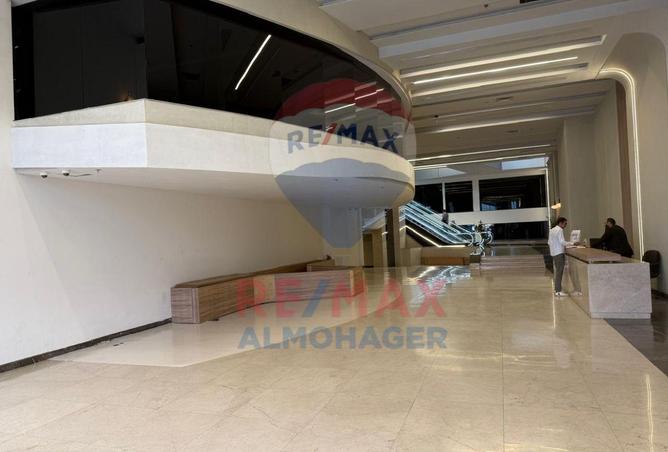 7941298 - Property Image 2