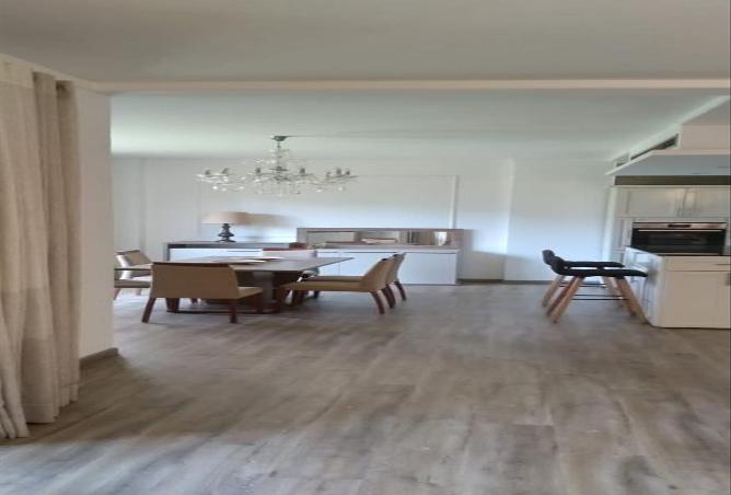 8337247 - الصورة الرئيسية للعقار