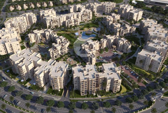 8316978 - الصورة الرئيسية للعقار