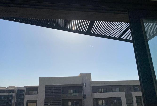 8385194 - Property Image 3