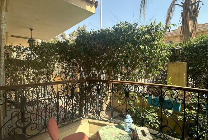 8426265 - Property Image 2