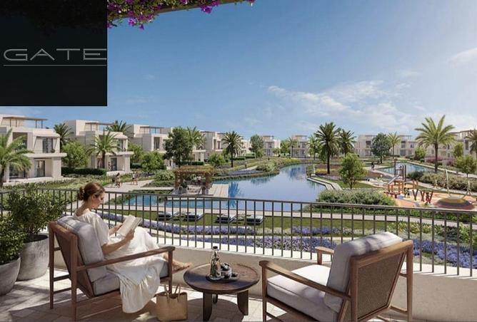 8199277 - Property Image 3