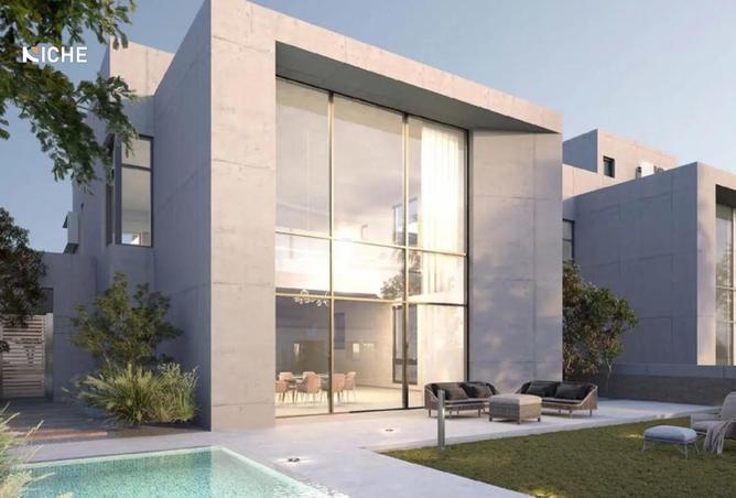 8278427 - صورة العقار 3