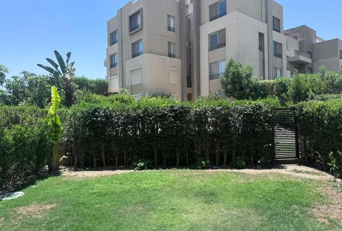 8436447 - Property Image 3