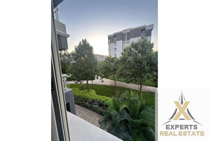 8182959 - صورة العقار 2